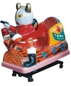 批發(fā)搖擺機(jī)與兒童游藝設(shè)施——公園與休閑場所的優(yōu)選設(shè)備