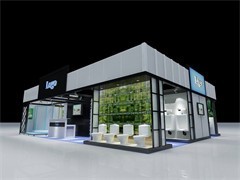 貴陽禮儀慶典策劃與展覽展會(huì)策劃 專業(yè)服務(wù)賦能城市精彩