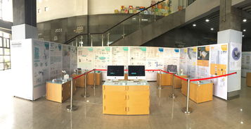 高級(jí)產(chǎn)品設(shè)計(jì)與實(shí)踐 價(jià)值重構(gòu)與未來體驗(yàn)