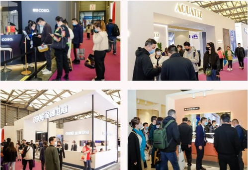 展創(chuàng)未來，智領(lǐng)酒店新風(fēng)向——2024上海國際酒店工程設(shè)計(jì)與用品博覽會(huì)招展火熱啟動(dòng)