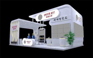 深圳電子展會(huì)全鏈條服務(wù) 從策劃、設(shè)計(jì)到搭建的專業(yè)解決方案