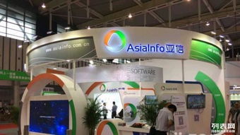 南京展覽工廠 從會(huì)場(chǎng)布置到企業(yè)展廳，一站式專業(yè)服務(wù)賦能展會(huì)價(jià)值