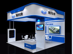 專業(yè)打造卓越形象 蘇州展會(huì)特裝展臺(tái)設(shè)計(jì)與搭建，雅軒展覽為您提供一站式解決方案